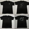 あなただけの魅力を発信！「居酒屋一心様のスタッフTシャツ＆前掛けを製作しました！」