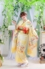 成人式スタジオ撮影「「成人式前撮り撮影・後撮り」 スタジオ＆ロケーション」