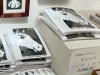 芸術の秋！心に届くお気に入り作品を見つけてみませんか♪葛飾区出身の 