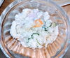 「週替わりランチ♥チンジャオロース♥です」