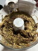 「今年は念願の「粒マスタード」作って見ました！」