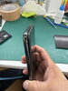 画面上部が浮きました「【iPhone11Pro】画面の浮きを即日スピード修理」