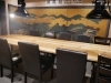 「🌅京都市伏見区にあるお店の年始情報2024🎍〜『炭火和牛 いっ心』編〜」