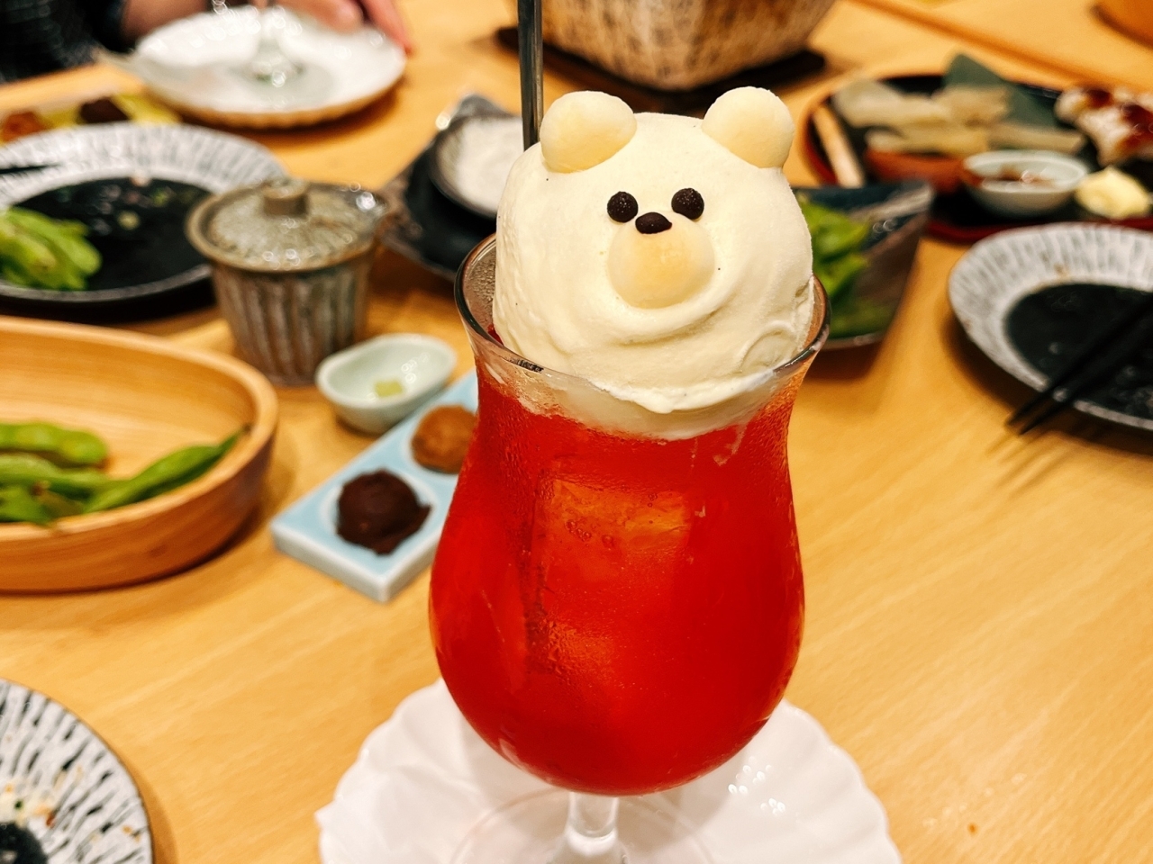 船橋駅周辺で女子会にオススメのお店まとめ 人気のカフェ ダイニングバー 居酒屋 割烹 船橋のおすすめグルメ まいぷれ 船橋市 船橋駅周辺で女子会にオススメのお店まとめ 人気のカフェ ダイニングバー 居酒屋 割烹 船橋のおすすめグルメ まいぷれ 船橋市