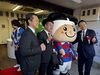 「大阪・関西万博で話題の「ナウル共和国パビリオン」が石切参道商店街に誕生！」