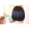 「ヘアドネェーション」