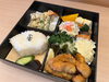 「大好評の期間限定お弁当2種類追加(*^^*)」