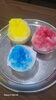 「～夏休みと宿題～」