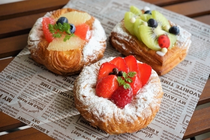 千葉 西千葉のオシャレで美味しいカフェ特集 穴場 千葉市のおすすめグルメまとめ まいぷれ 千葉市 千葉 西千葉のオシャレで美味しいカフェ特集 穴場 千葉市のおすすめグルメまとめ まいぷれ 千葉市