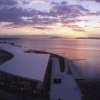 島根県立美術館