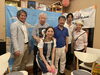 地域密着で繋がる仲間との一枚「飛鳥山テラス×カリビアンマーケット開催レポ🇯🇲🌴」