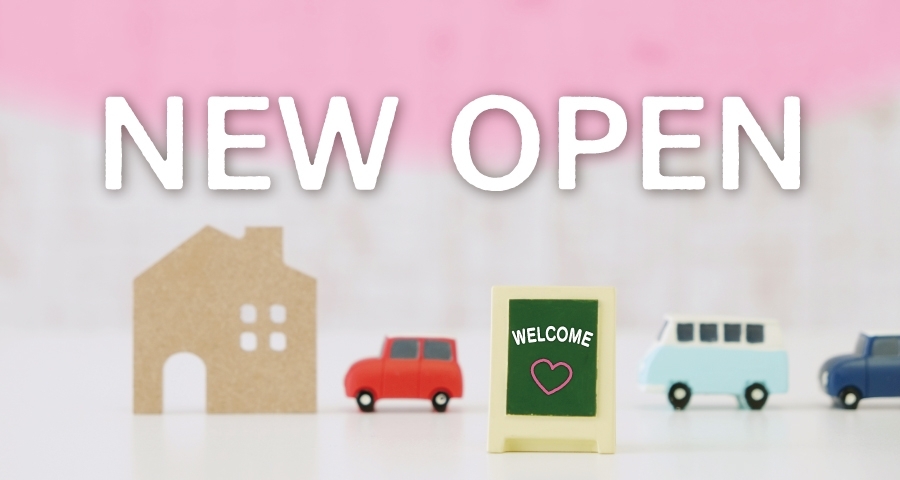 長野市高田にネイルサロン Zizi ジジ 長野店 がオープン 長野市の開店 閉店情報 まいぷれ 長野市 長野市高田にネイルサロン Zizi ジジ 長野店 がオープン 長野市の開店 閉店情報 まいぷれ 長野市