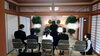 「お疲れさまでした(北九州市八幡西区若葉にある少人数対応安心低価格の直葬．家族葬専門葬儀社です葬儀社小倉にも会館がございます)」