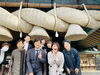 「勇気と愛が世界を救う☆斐川町　仏壇」