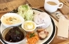 佐世保市赤崎町カフェボヌールの ボヌールランチ 佐世保のランチおすすめ店 まいぷれ 佐世保 佐世保市赤崎町カフェボヌールの ボヌールランチ 佐世保のランチおすすめ店 まいぷれ 佐世保