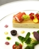 「【ベルヴィ武蔵野】シェフこだわりの料理で特別な一日を」