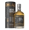 ⭐BRUICHLADDICH BLACK ART 11.1 ブルックラディ ブラックアート  