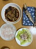 ヒラメ料理「【新入社員放浪日記】鮃とったどー！🐟」