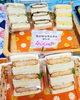 「【速報】1月１５日(水)１３時現在 販売情報＆明日の販売予定」