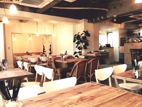 川崎市でひとりご飯におすすめなお店12選 編集部選 川崎のまとめ情報 まいぷれ 川崎市