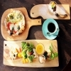 日置市ランチ まとめ 鹿児島市と日置市のいちおしランチ特集 まいぷれ 鹿児島 日置 日置市ランチ まとめ 鹿児島市と日置市のいちおしランチ特集 まいぷれ 鹿児島 日置