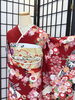 「成人式のことなら"ふりそでsanQ高砂店"プレミアムプランでまるごとお任せ✨【東京都葛飾区限定！成人式の豪華振袖フルセットレンタル店】」