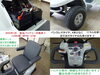 商談成立となりました) 美車高年式【バッテリー新品交換済】2023年製 