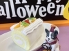ミニロールケーキフルーツ　限定20%OFF「ハロウィンイベント限定価格！」