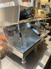「世界のバリスタが認める「ラ・マルゾッコ」と、ネオマメこだわりのオリジナルブレンド」