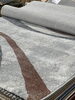 「【本日9月27日より開催中】カーテン&カーペットフェア【30日まで】」