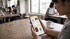 スマホからのご注文「Amazonでの御守・御札のお授け開始のお知らせ」