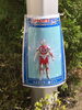ウルトラヒーローズミッション「ウルトラマントリガーやってきてます！！【茂原ショッピングプラザアスモの隣りにある外房エリア唯一の総合住宅展示場「茂原住宅公園」】」