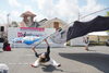 「4/20(日)静峰ふるさと公園にて🥰」