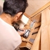 6．着工