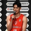 千葉ジェッツはアルバルク東京と対戦！　りそなグループ チャンピオンシップがスタート