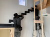 「高岡町の店舗併用住宅　新築工事 No.33」