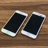 写真④　画面が割れているiPhoneを高価買取✨「東武練馬でスマホの買取なら大黒屋 東武練馬イオン前店へ📱画面が割れていてもOK！」