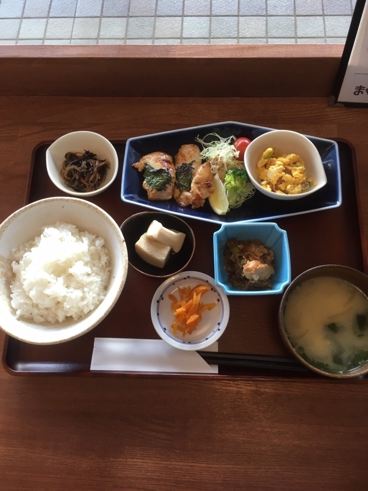 市場食堂 まぐろとかめ 下関ランチ 定番から穴場スポットまで 絶品 下関ランチ特集 まいぷれ 下関市 市場食堂 まぐろとかめ 下関ランチ 定番から穴場スポットまで 絶品 下関ランチ特集 まいぷれ 下関市