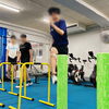 リズム感を鍛えるドリルトレーニング「部活動での基礎トレーニング指導🏋️ 【茅野市/整体×運動で健康アップ】」