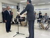 「長野県茶の共進会で知事賞」