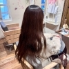 ヘアドネーション◎甲東園 美容室◎「ヘアドネーション◎甲東園 美容室◎」