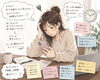 スマホ手続き、エラーばかりで心が折れそう…「昭和世代にはなかなかきつい…」