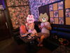西千葉早飲みカラオケ店「西千葉早飲みカラオケ店」