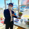 「宮崎トヨタ　大決算イベント開催中です！」
