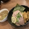 【ランチ特集！磯子区・根岸駅から徒歩1分】『油そば 弐七家』