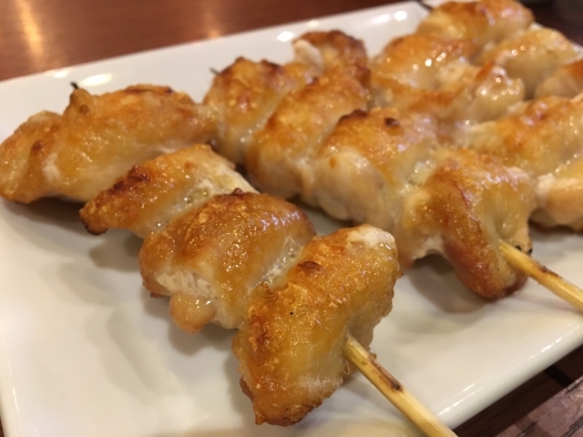 お肉をガッツリ食べたい 市川のお肉が美味しいお店まとめ 市川のグルメ特集 まいぷれ 市川市 お肉をガッツリ食べたい 市川のお肉が美味しいお店まとめ 市川のグルメ特集 まいぷれ 市川市
