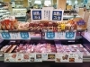 北海道ならではの鹿肉！自慢のジビエ料理「稚内駅から歩いてすぐ！地元の人にも観光客にも人気の「相沢食料百貨店」。」