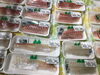 「魚魚市場鮮魚コーナーおすすめは「養殖シマアジ」です♪」