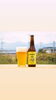 「KOENJI APARTMENT BEER & WINE FES vol.7」