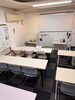 「日曜日の「過去問演習講座」が開講！第1回目から本番を見据えて集中する生徒たちと合格へ向けた実践力の磨き方」
